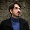 Profile picture of ‌سیدم‌