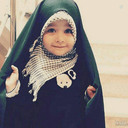 Profile picture of ‌مهدیس سلیمانی‌