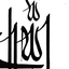 Profile picture of ‌علی مرادی‌