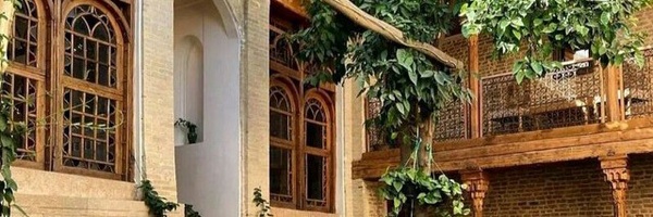 ‌محمدرضا امامی‌'s header picture