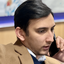 Profile picture of ‌سید شایان حسینی راد‌