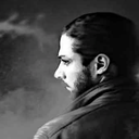 Profile picture of ‌مستر کیل 🇮🇷 ‌ ‌ ‌‌