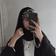 Profile picture of ‌نابین off‌