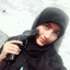 Profile picture of ‌فاطِ🌜َ‌