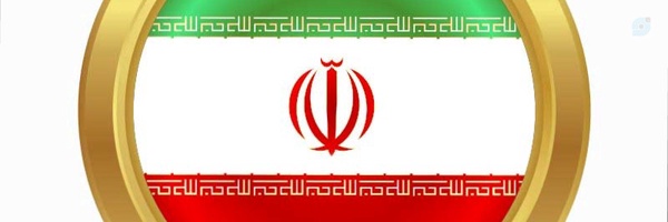 ‌وطن‌'s header picture