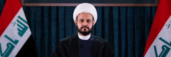 ‌شیخ اکرم الکعبی‌'s header picture
