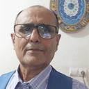 Profile picture of ‌رضا پوراستاد‌