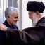 Profile picture of ‌حاج قاسم سلیمانی‌