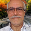 Profile picture of ‌محمدعلی رضائی‌