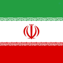 Profile picture of ‌کاربر ویراستی‌