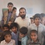 Profile picture of ‌پیمان ریگی‌