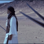 Profile picture of ‌گل آقا برکت الله‌