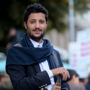 Profile picture of ‌علاء الغزير‌
