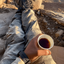 Profile picture of ‌| آرمان علیوردی|‌