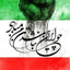 Profile picture of ‌محمد نظری‌
