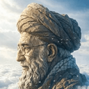 Profile picture of ‌ققنوس‌