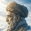 Profile picture of ‌ققنوس‌