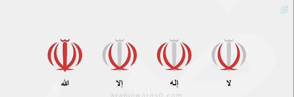 ‌انجمن کنشگران رسانه‌'s header picture