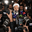 Profile picture of ‌مهدی جابری زاده انصاری‌