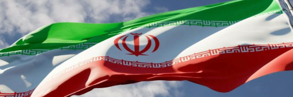‌دخی پرسپولیسی‌'s header picture