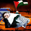 Profile picture of ‌mohammadsaleh‌