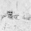 Profile picture of ‌Sajjad‌