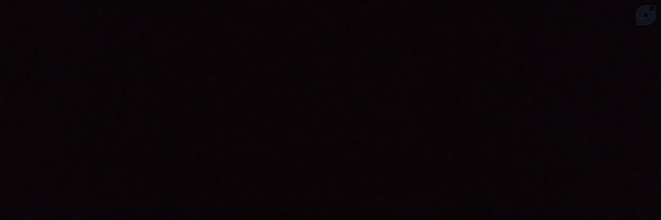 ‌بتمن تهمتن:)‌'s header picture