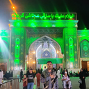 Profile picture of ‌احسان حسینی‌