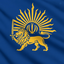 Profile picture of ‌Kourosh Sn‌