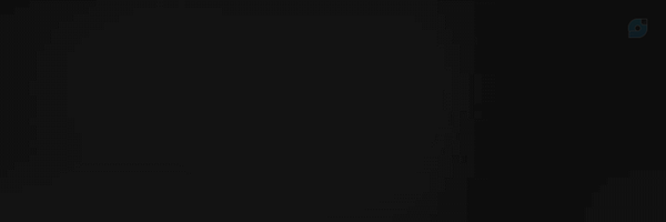 ‌محمد رعیتی‌'s header picture