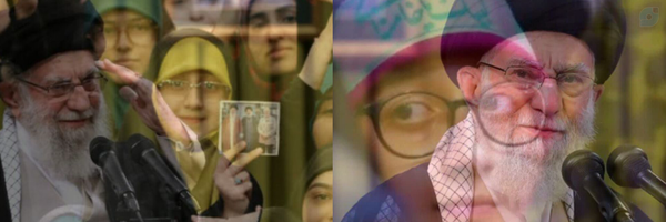‌فاطمه پوردهنده‌'s header picture
