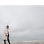 Profile picture of ‌آتنا شمس‌‌