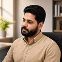 Profile picture of ‌مهدی امیری متین‌