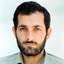 Profile picture of ‌مرتضی محسنی‌