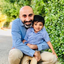 Profile picture of ‌Mohamad Hammoud‌