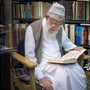 Profile picture of ‌سادات‌