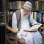 Profile picture of ‌سادات‌
