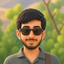 Profile picture of ‌آقای صاد‌