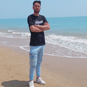 Profile picture of ‌jon Jonorey‌
