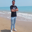 Profile picture of ‌jon Jonorey‌
