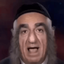 Profile picture of ‌Mr Pir Palasi‌