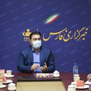 Profile picture of ‌اسلام بکتاش‌