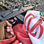 Profile picture of ‌Ali Akbar Zarei‌