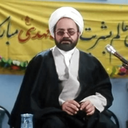 Profile picture of ‌فدایی‌