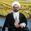 Profile picture of ‌فدایی‌