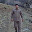 Profile picture of ‌شیخ سلیم‌