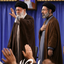 Profile picture of ‌خانم پرستار🇮🇷🩺. عاشق وطن 🇮🇷 👩‍⚕️ 🇮🇷‌