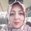 Profile picture of ‌Zahra Haddadnejad‌