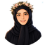 Profile picture of ‌پِتونیای کبیر‌