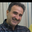 Profile picture of ‌رضا نوروزی‌